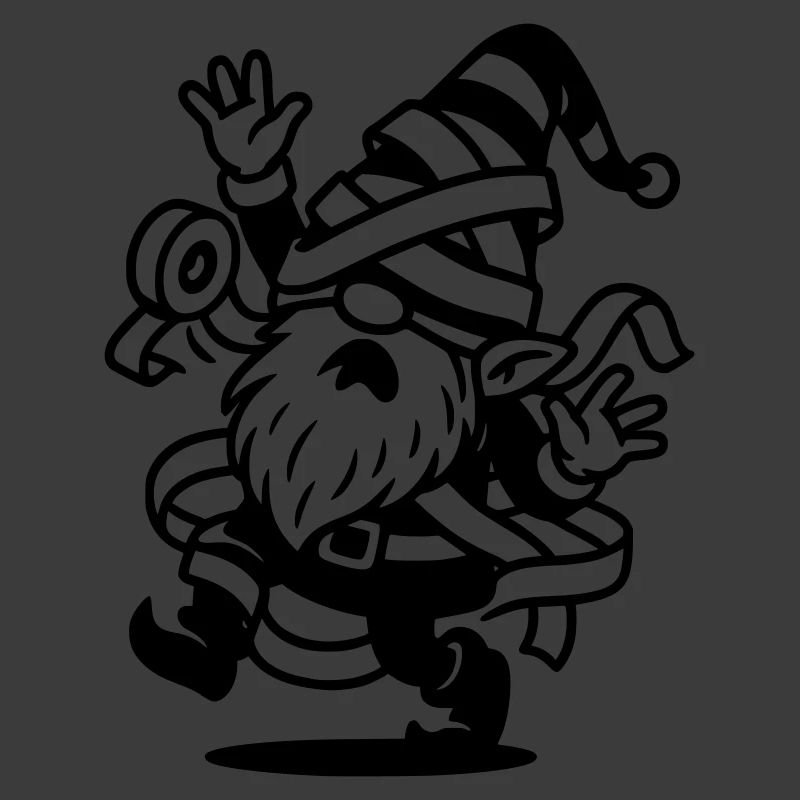 wicht kleber klebeband