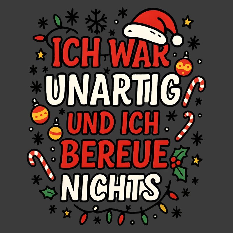Weihnachten