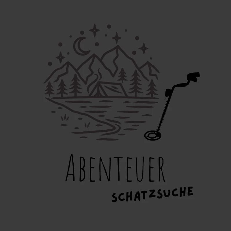Abenteuer_Schatzsuche_Wald