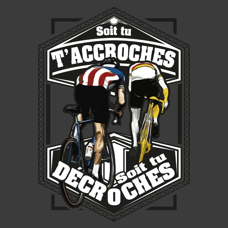 Hooks Hooks Cycling