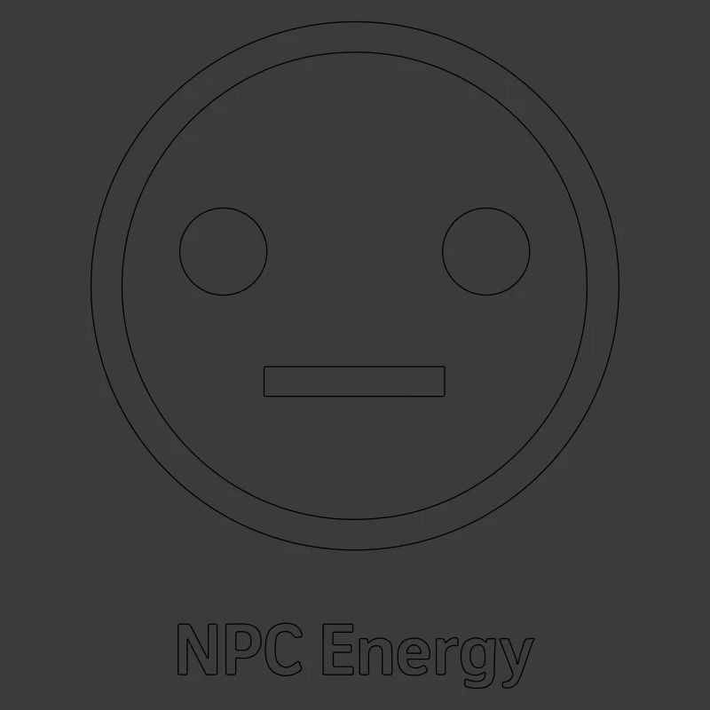NPC ENERGY