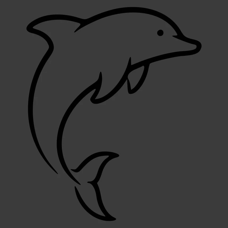 Delfin