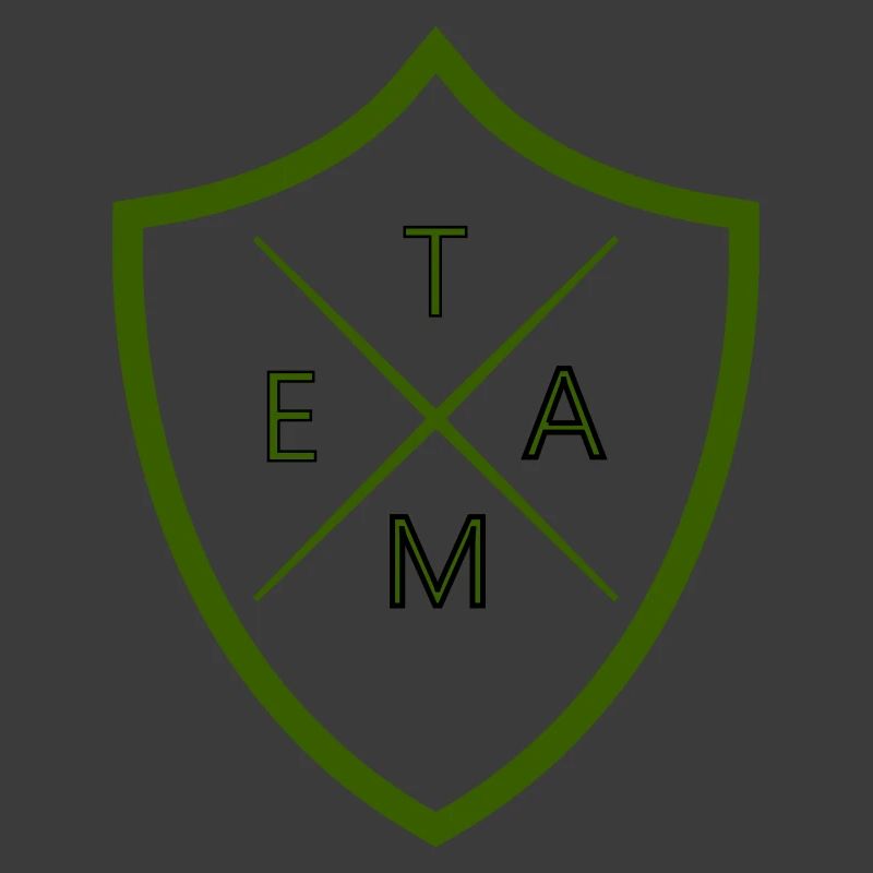 team_wappen