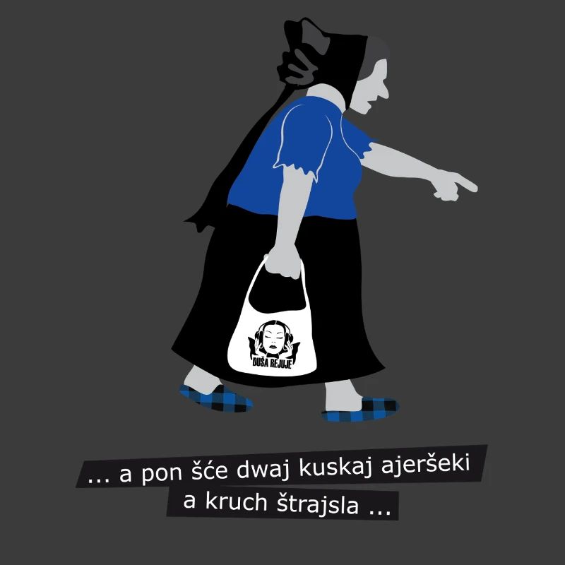 AJERŠEKA 