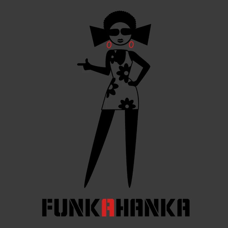 FUNK A HANKA