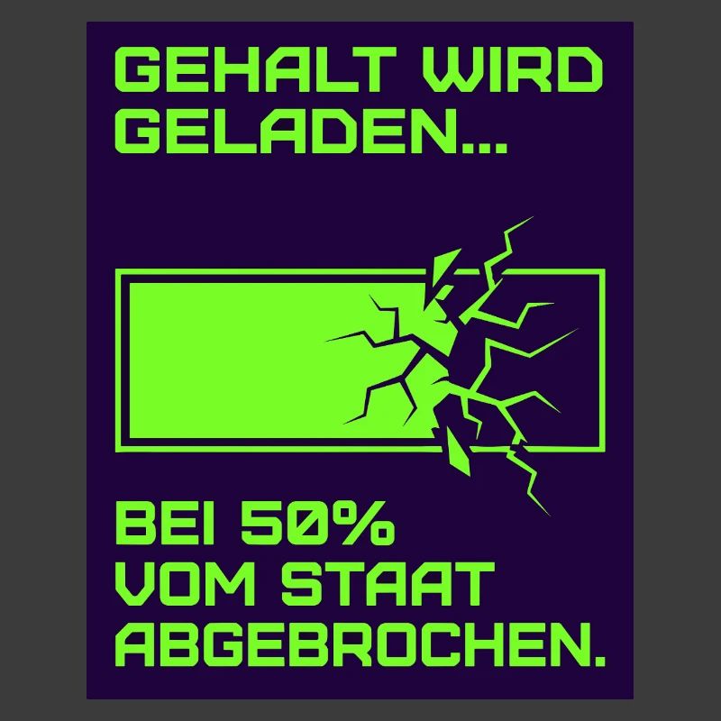 Gehalt Wird Geladen