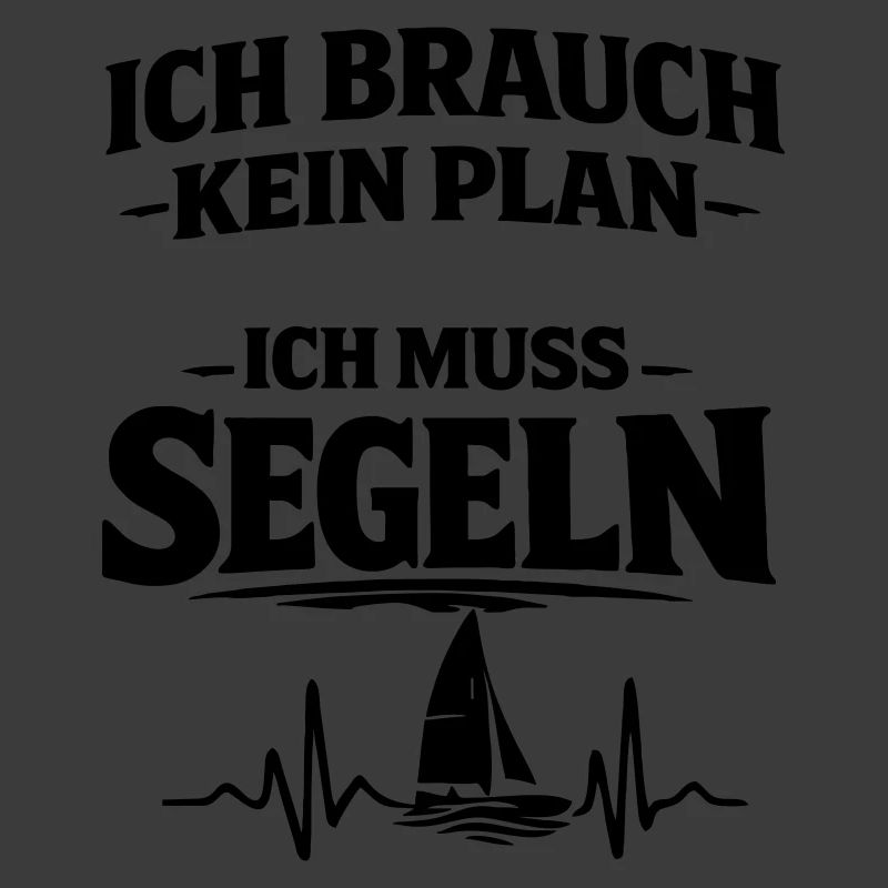 Segeln 