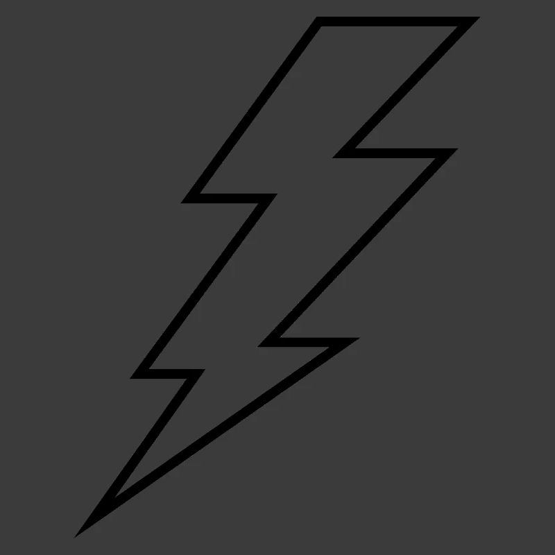 Blitz