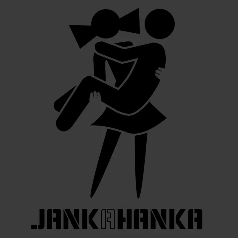 JANK A HANKA