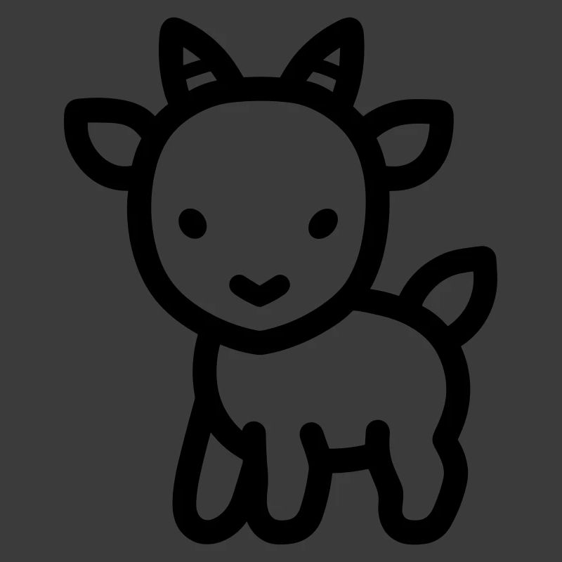 Ziege
