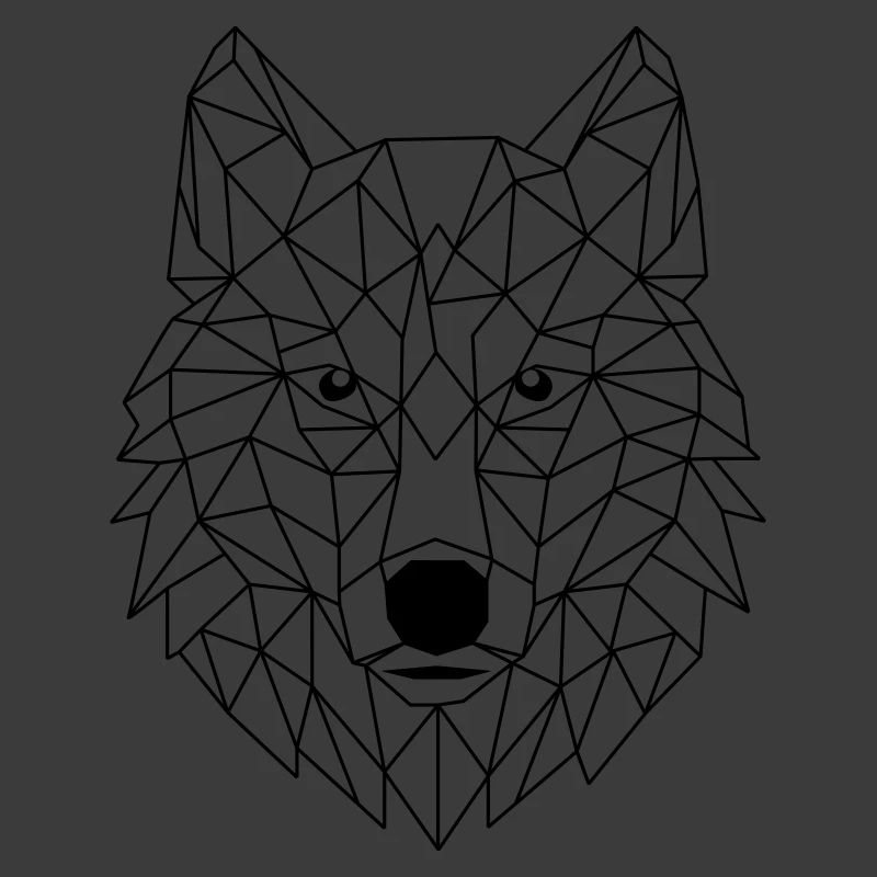 Wolf Polygon