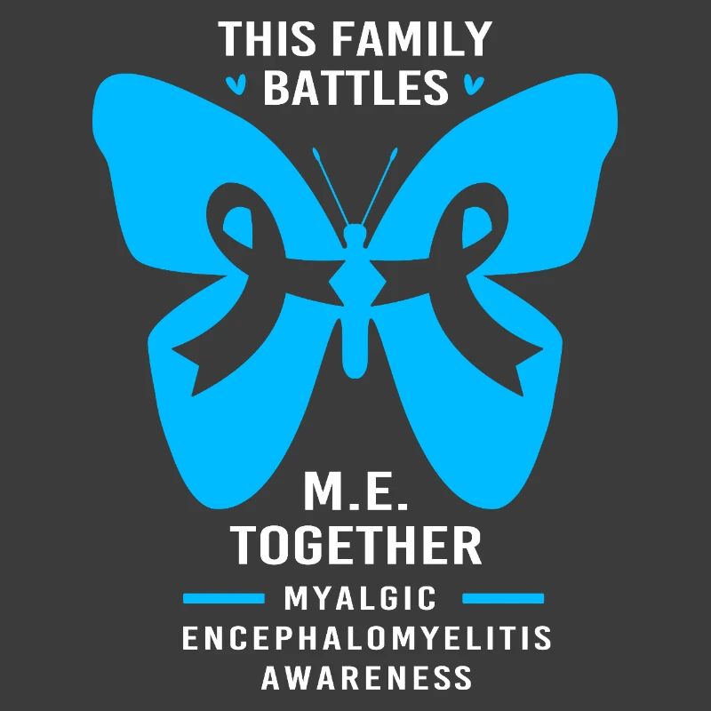 ME CFS