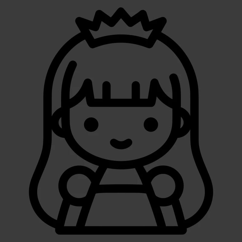 Prinzessin
