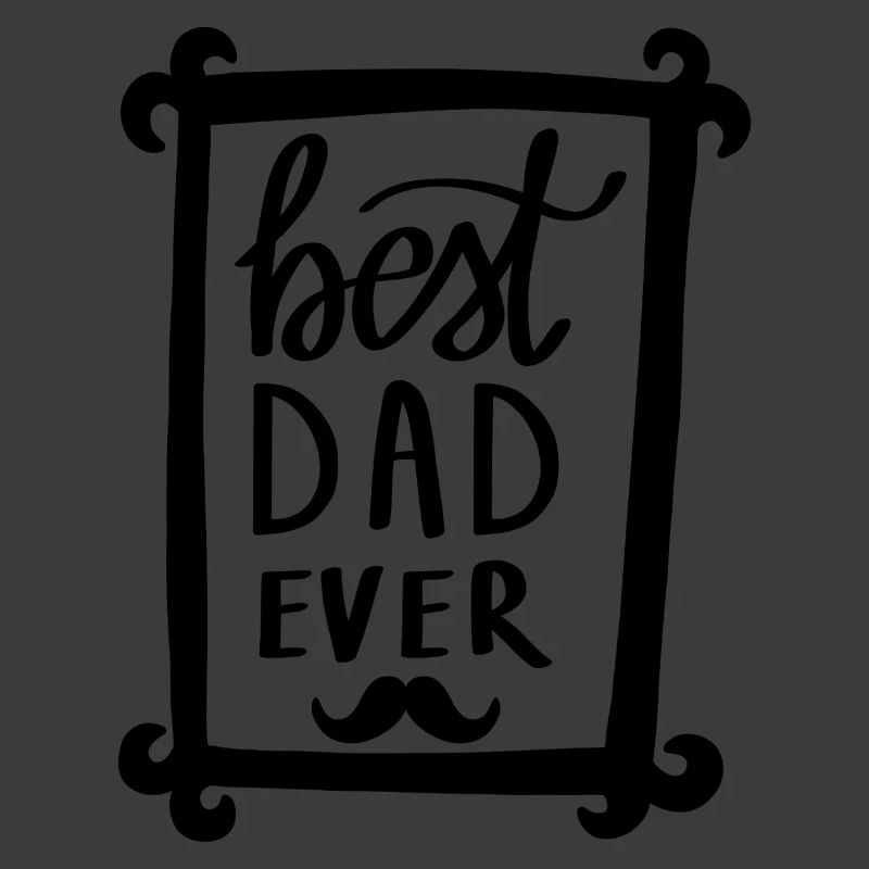 Bester Vater aller Zeiten