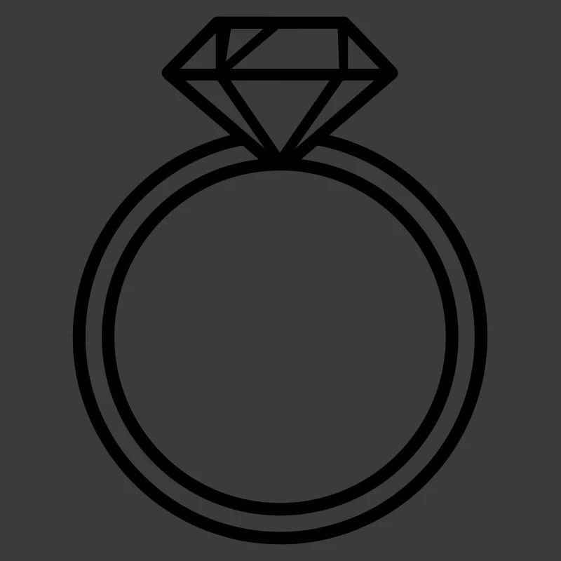 wedding ring,