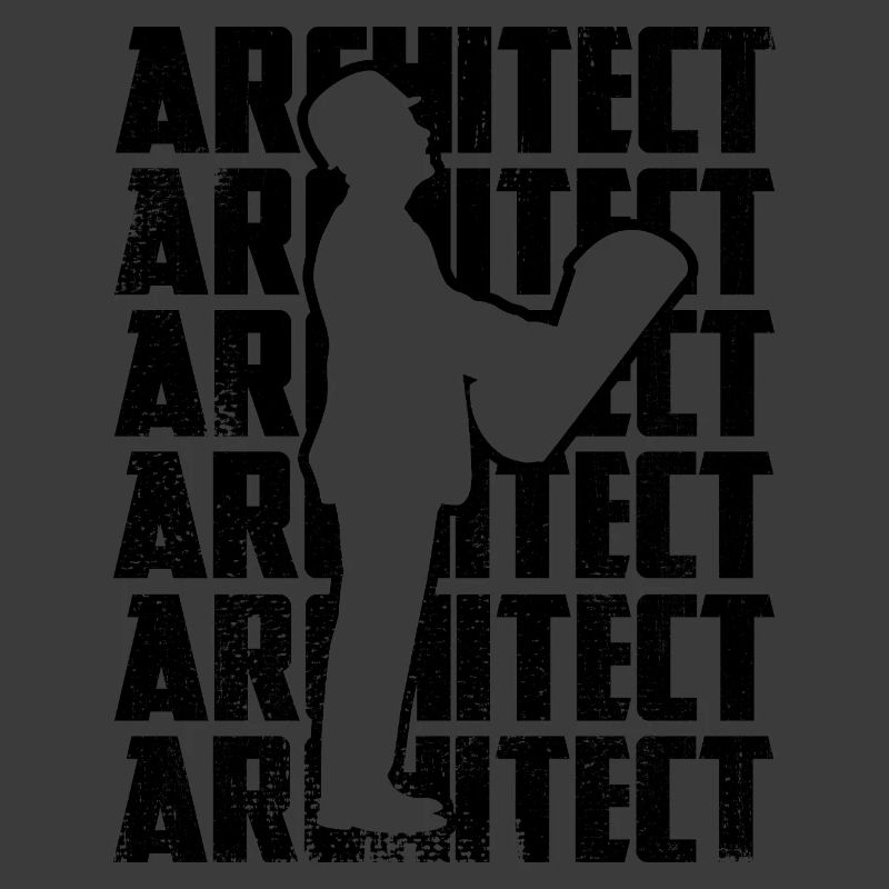 architecte