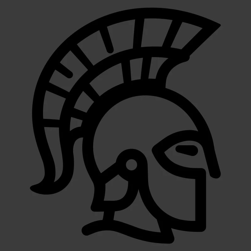 Spartanisch