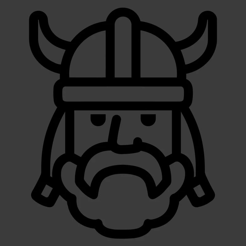 viking