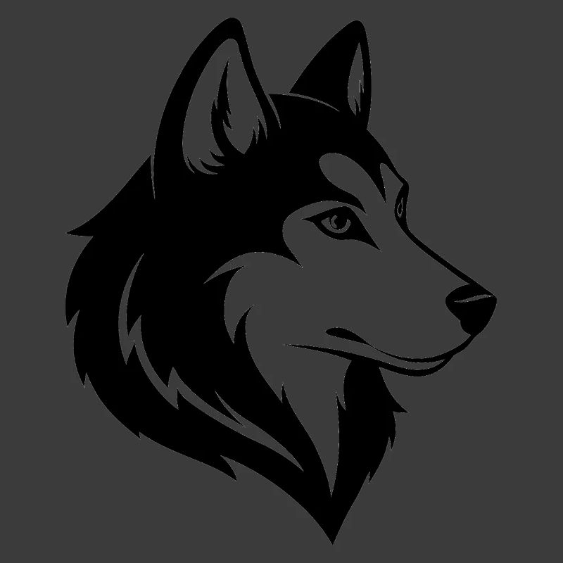 Husky