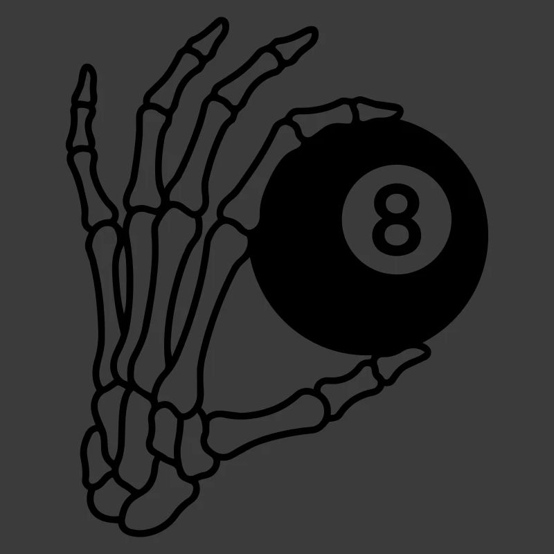 billiard