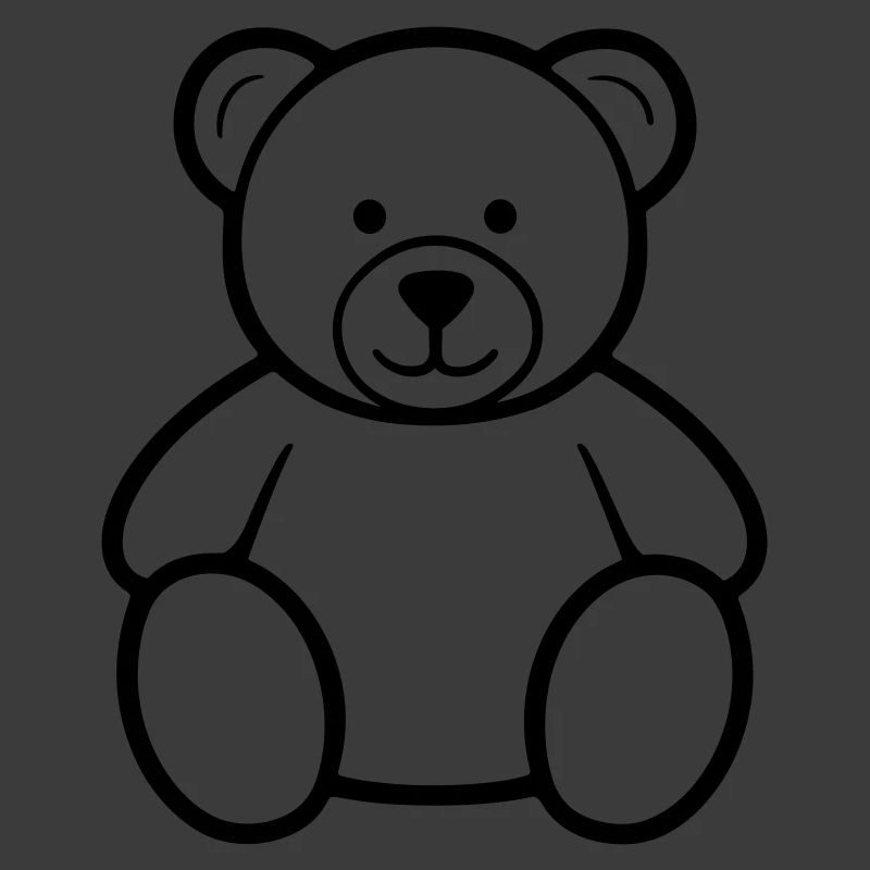 Bär