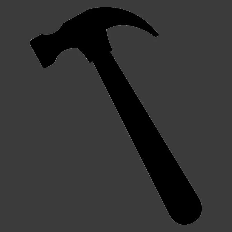 Hammer