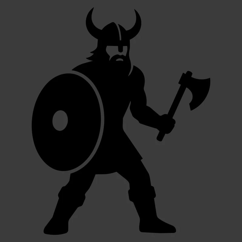 Viking