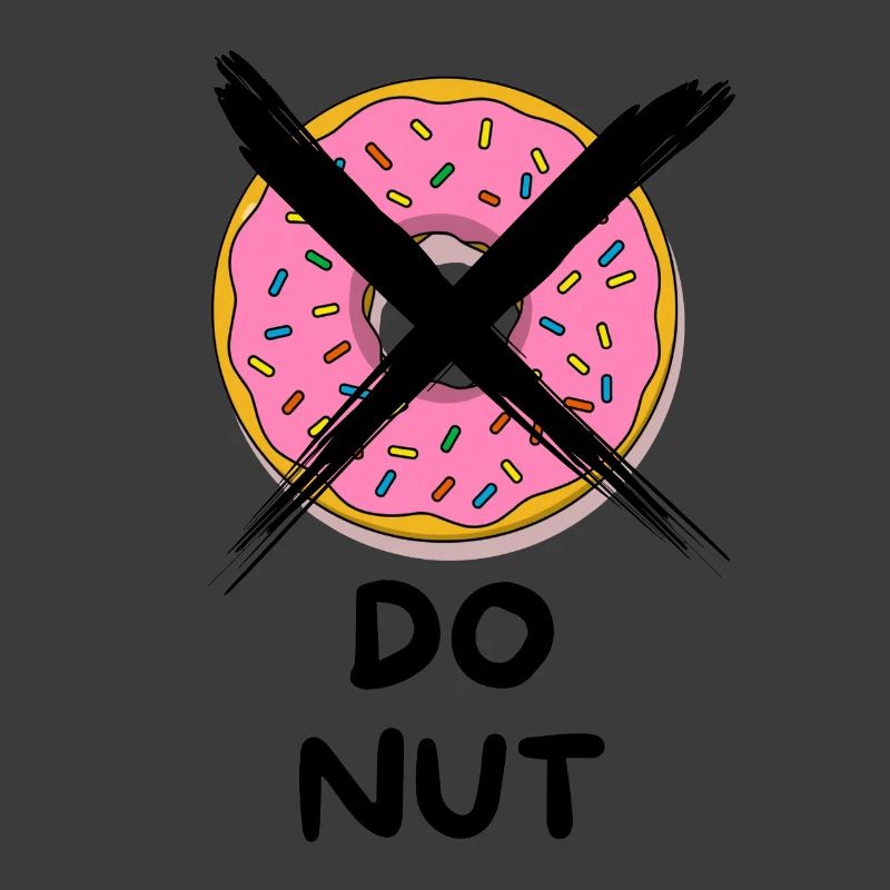 Do_Nut