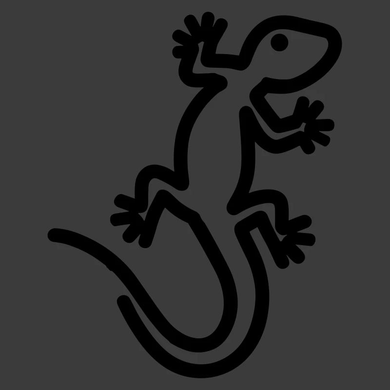 lizard