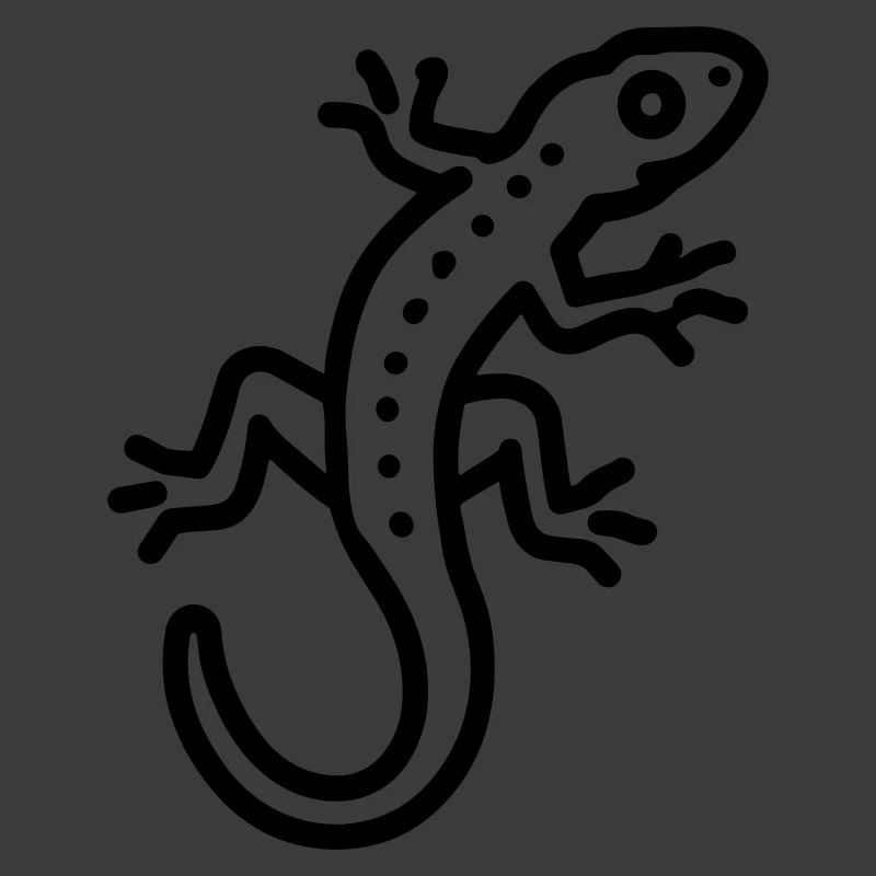 lizard