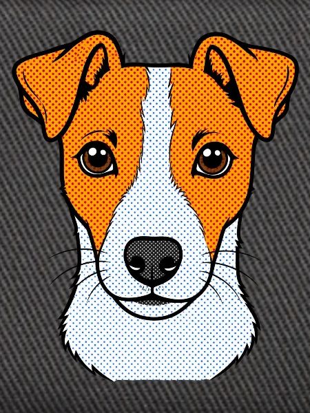 Jacky Hund