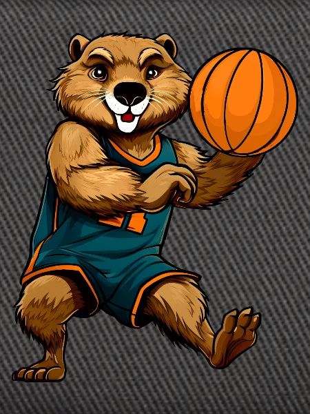 Biber Basketball