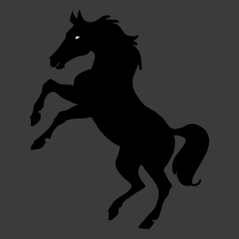 Cheval