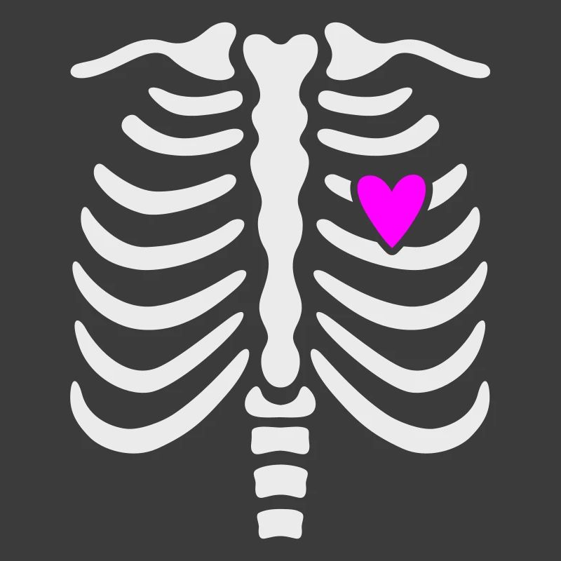 maternity_skeleton_top
