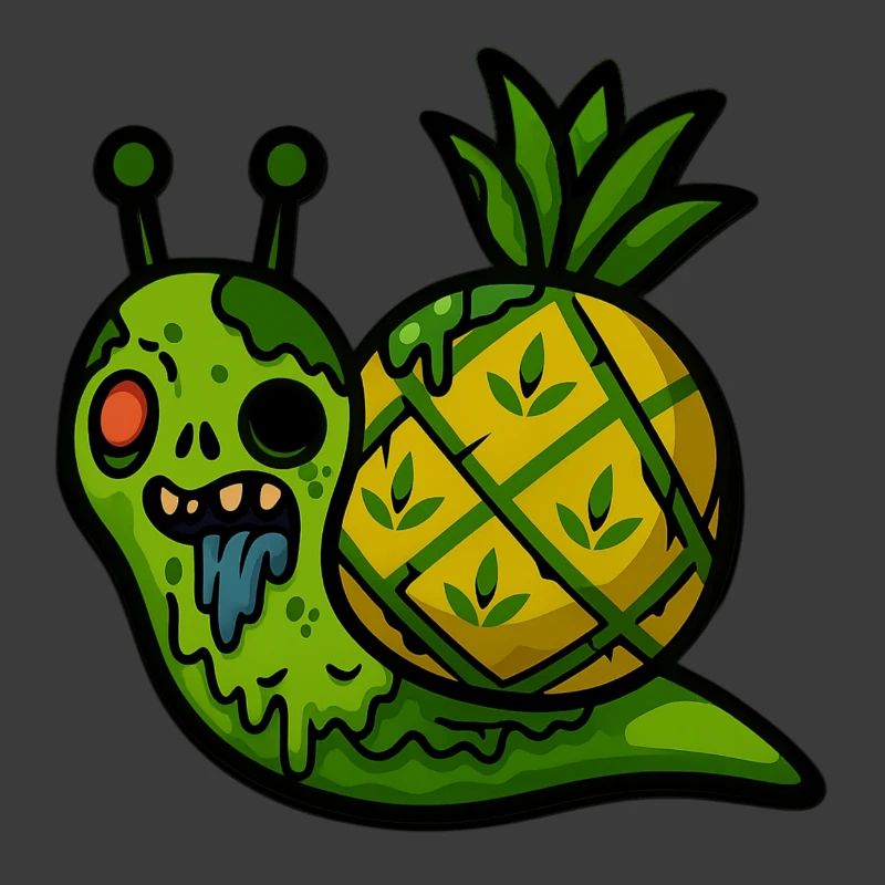 Zombiefruitcrawler
