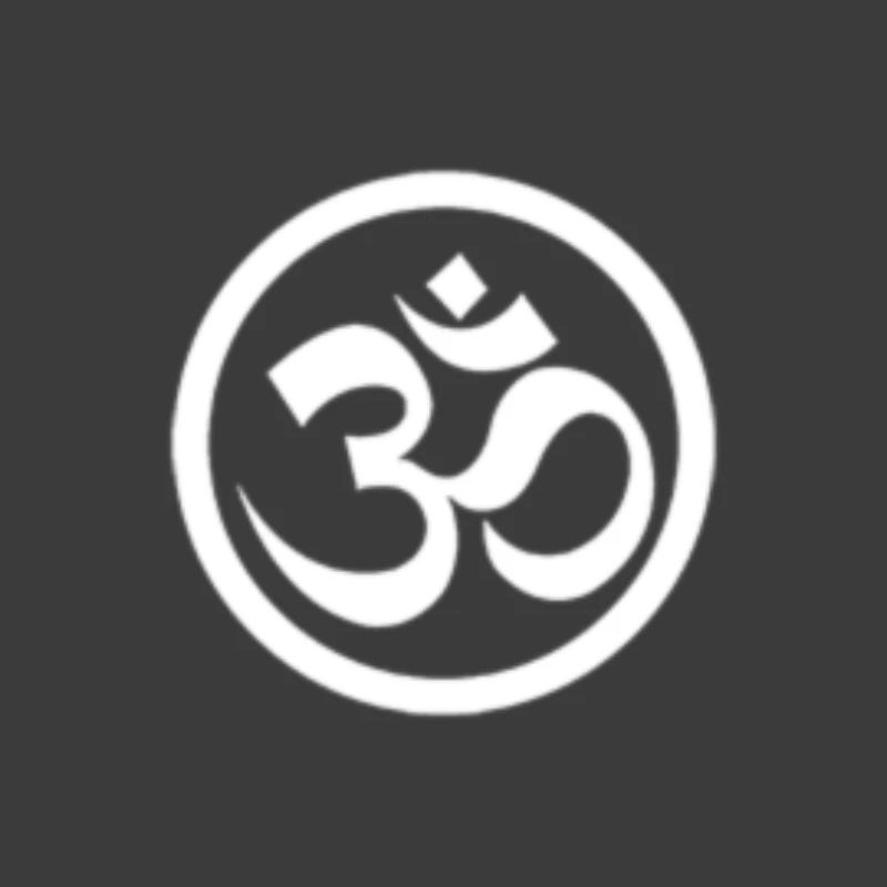 AUM - Om