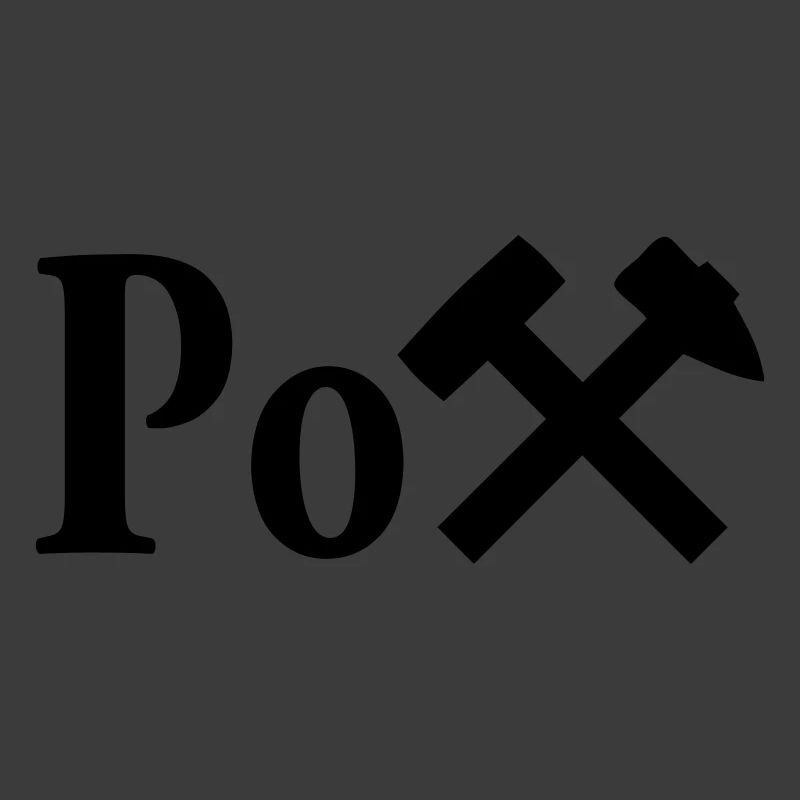 Der Pott