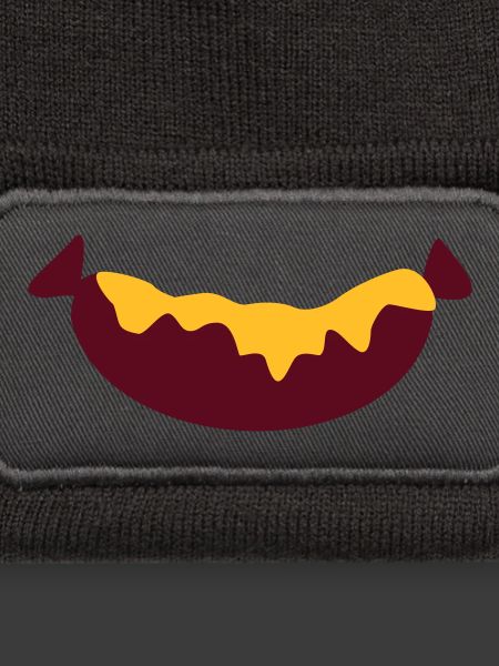 Wurst