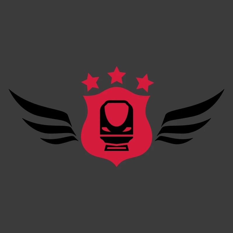 Eisenbahner / Eisenbahnen / Eisenbahn / Bahn