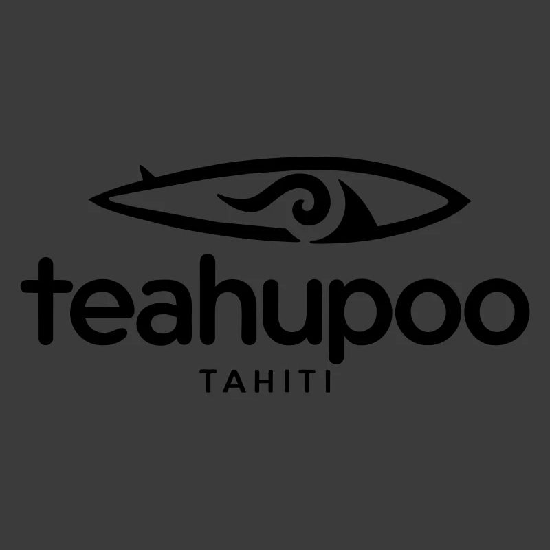 Teahupoo Tahiti Surf