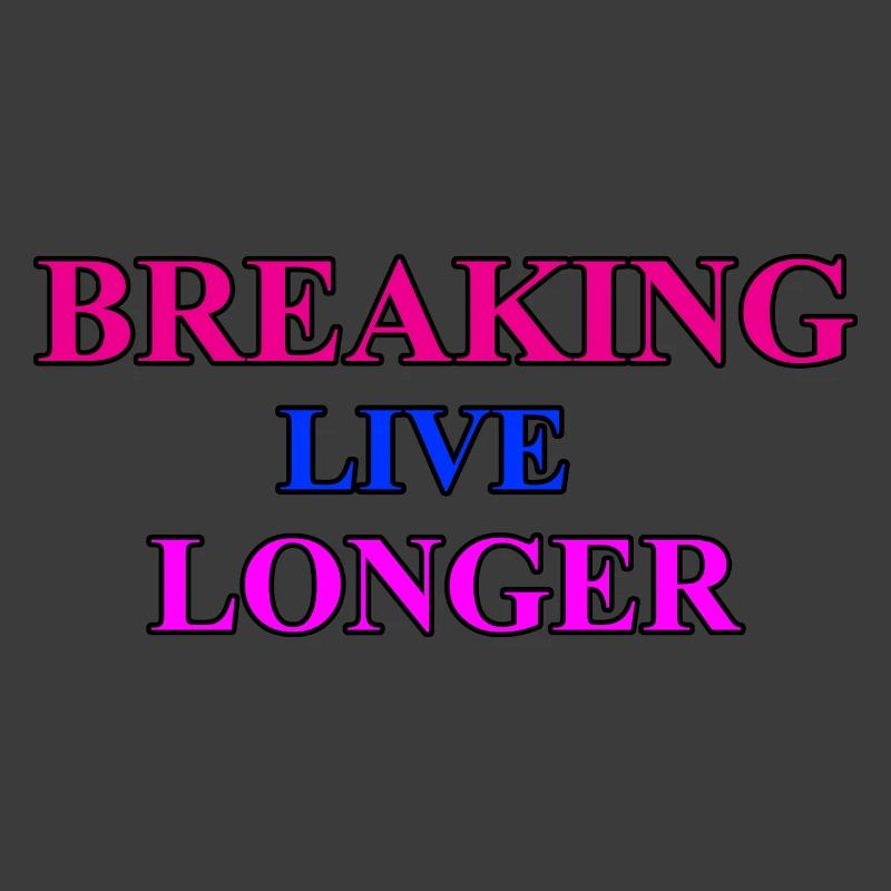 Breaking - Tanz
