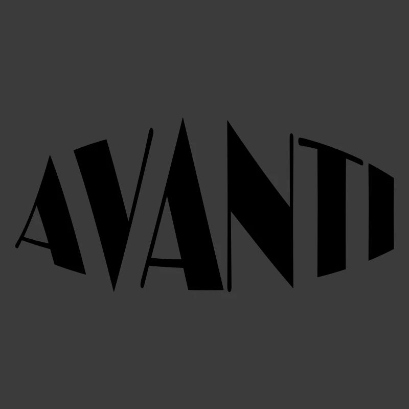 AVANTI