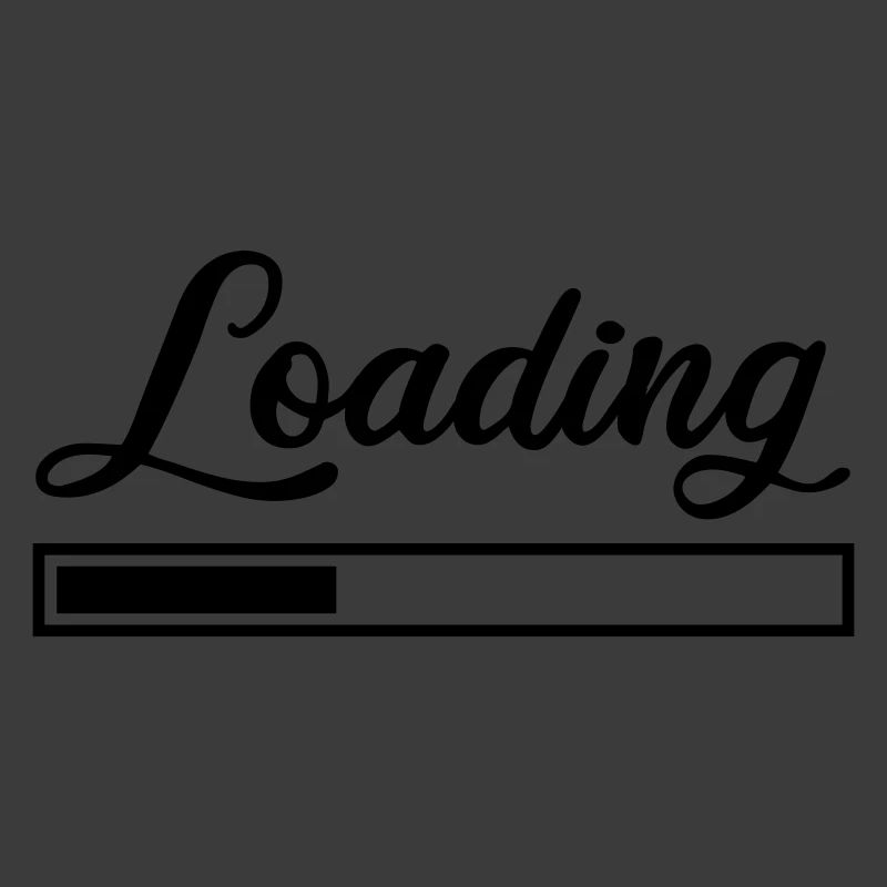 Loading
