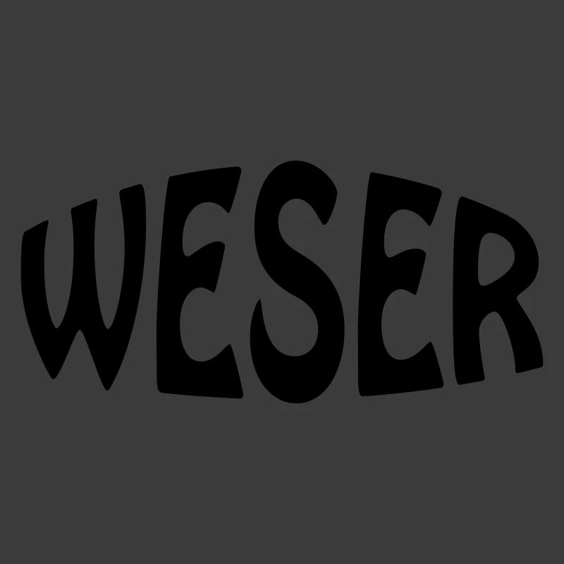 WESER