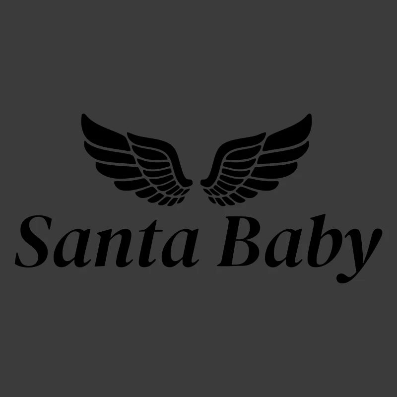 Design file is missing