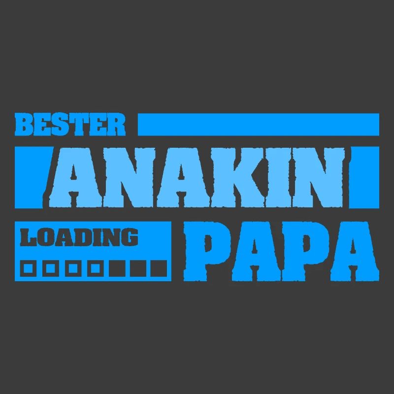 Anakin