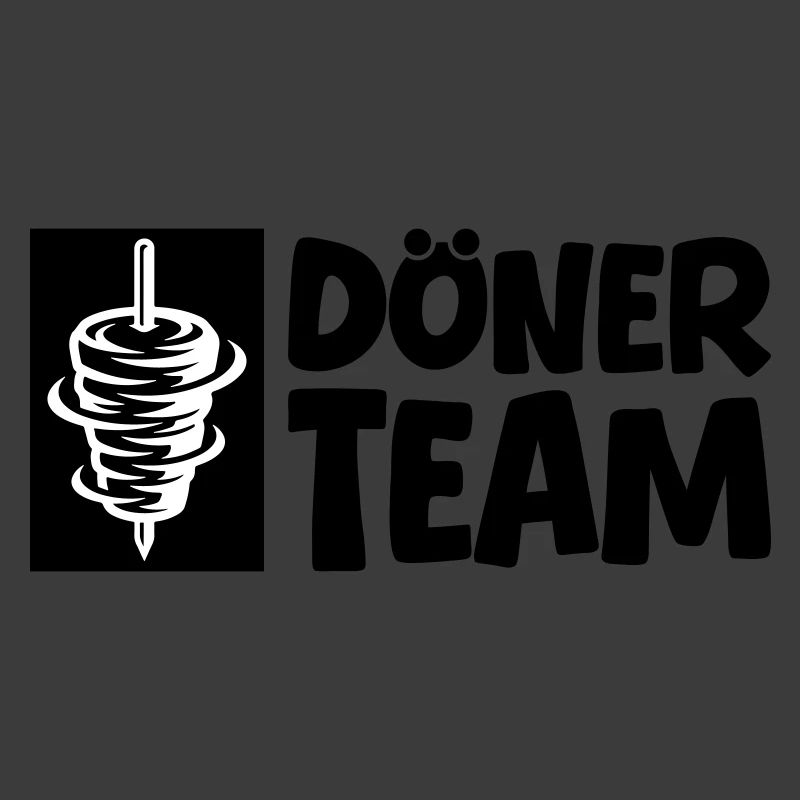Döner Team