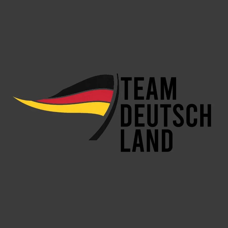 Équipe Allemagne