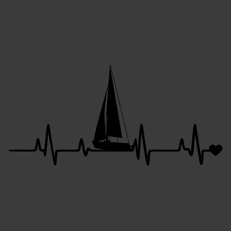 Sail
