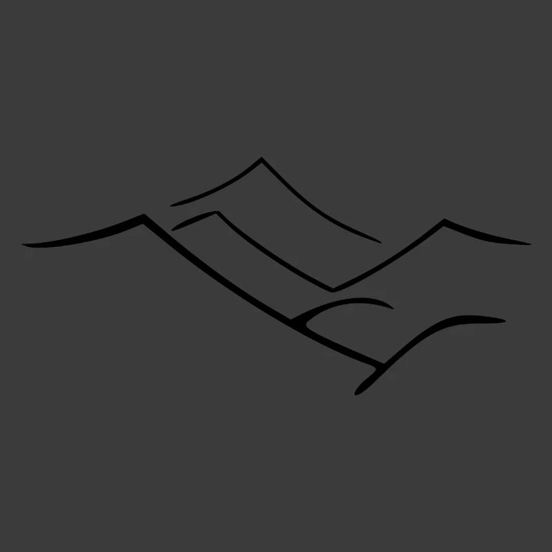 Dune